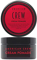 American Crew – Cream Pomade