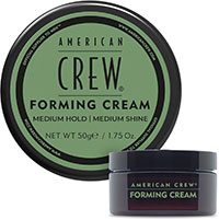 American Crew – Forming Cream
