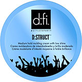 D:Fi – D:STRUCT