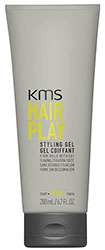 KMS – Hair Play – Gel coiffant