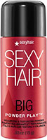 SexyHair – Big Powder Play Lite